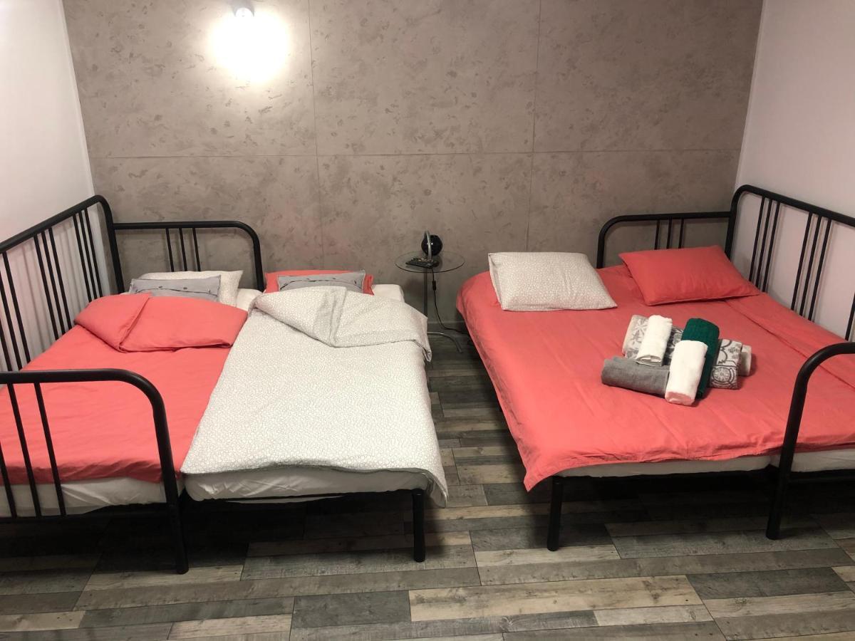 Spytkowice  Fantazja מראה חיצוני תמונה